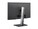 ViewSonic VG2751                         Image 6 from Back