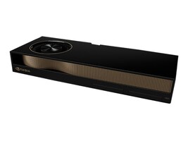 HP Inc. 8D6C0AA Main Image from Right-angle