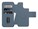 Otter Products 77-90220 Image 1 from Front