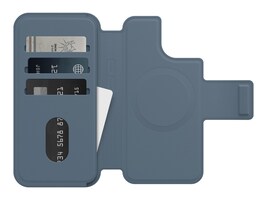 Otter Products 77-90220 Main Image from Front