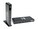 Tripp Lite U342-DHG-402 Image 4 from Multi-angle