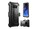 i-Blason S8-UBPRO-BK/BK Image 3 from Multi-angle