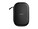 Bose 895491-0100                    Image 8 from Front