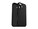 Otter Products 77-96299                       Image 3 from Multi-angle