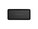 Belkin F4U109TT-RM2                   Image 4 from Top