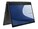 Asus B2402FVA-XS74T Image 8 from Left-angle