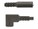 StarTech.com RUSB31CC1MBR Image 6 from Multi-angle