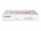 Fortinet FG-60F-BDL-817-36 Image 1 from Front
