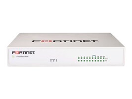 Fortinet FG-60F-BDL-817-36 Main Image from Front