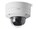 Bosch Security Systems NDE-8704-RL                    Image 1 from Front