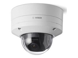 Bosch Security Systems NDE-8704-RL                    Main Image from Front