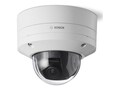 Bosch Security Systems 8MP FLEXIDOME 8100i IR PTRZ HDR IP6K9K Dome Camera w  3.9-10mm Lens, NDE-8704-RL                   , 42023093, Cameras - Security