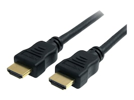 StarTech.com HDMIMM6HS Main Image from Right-angle