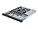 ASRock 1U2FH-4L/C622 Image 1 from Right-angle ASRock 1U2FH-4L/C622 Image 1 from Right-angle