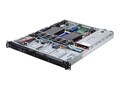 ASRock ASROCK RACK 1U2FH-4L C622 SERV, 1U2FH-4L/C622 , 41935045, Servers ASRock ASROCK RACK 1U2FH-4L C622 SERV, 1U2FH-4L/C622 , 41935045, Servers