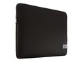 Case Logic REFPC116  156in Laptop Sleeve, 3203963, 36753389, Carrying Cases - Notebook