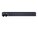 CyberPower PDU24002 Image 5 from Back