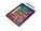 HP Inc. 6H5G0UT#ABA Image 4 from Left-angle