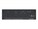 Kramer Electronics 71-70802090                    Image 1 from 