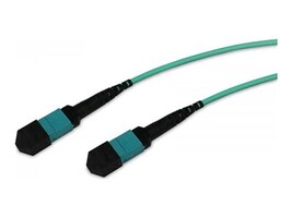 ENET MTPF2XO-OM4-100F-ENC Main Image from Right-angle