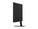 LG Electronics 27BQ410B-B Image 10 from Back LG Electronics 27BQ410B-B Image 10 from Back