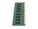AddOn 89Y9224-AA Image 7 from Left side
