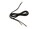 Jabra 14201-10 Image 1 from Front