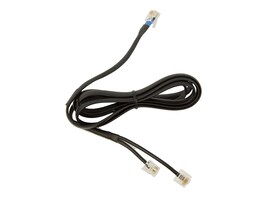 Jabra 14201-10 Main Image from Front