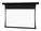 Da-Lite Screen Company 76016LS                        Image 1 from Front