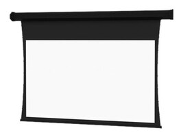 Da-Lite Screen Company 76016LS                        Main Image from Front
