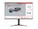 LG Electronics 32BR55U-B                      Image 2 from Front