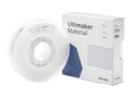 MakerBot Transparant UM PETG (Packaged), 227332                        , 41902375, Printers - Output Trays/Sorters