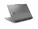 Lenovo 21N5000KUS                     Image 7 from Back
