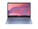 HP Inc. 9P9X2UA#ABA                    Image 4 from Front