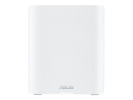 Asus BT6 (W-1-PK)                   Main Image from Front