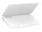 Logitech 920-012922                     Image 1 from Left-angle