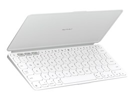 Logitech 920-012922                     Main Image from Left-angle