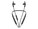 Jabra 6599-623-109 Image 2 from Front