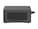 Asus RNUC15CRHU70000U               Image 10 from Right side Asus RNUC15CRHU70000U               Image 10 from Right side