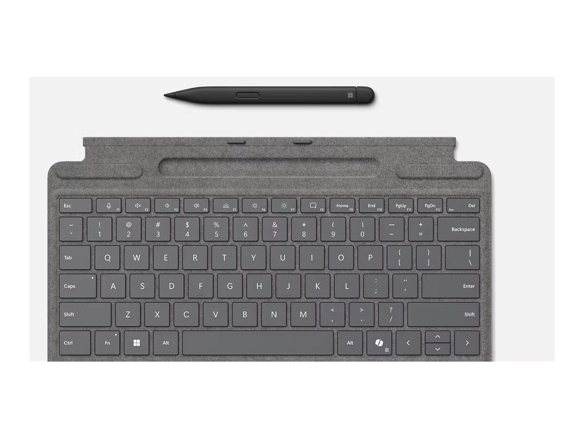 Microsoft Surface Keyboard＋マウス＋ペン セット美品 28AA7485-11A1-4D78-962B-