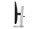 HP Inc. 9D9V7AA#ABA                    Image 6 from Right side