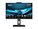 MSI Computer PAP242P14M641 Image 2 from Front