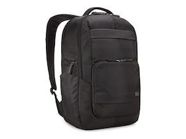 Case Logic 3205329 Main Image from Left-angle Case Logic 3205329 Main Image from Left-angle