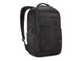 Case Logic Notion 25L Backpack 16, 3205329 , 41968545, Carrying Cases - Notebook Case Logic Notion 25L Backpack 16, 3205329 , 41968545, Carrying Cases - Notebook