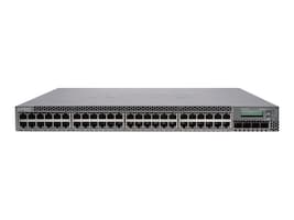 Juniper Networks EX3300-48T Main Image from Front