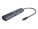 Tripp Lite U442-DOCK40-5 Image 1 from Left-angle