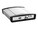 Bosch Security Systems VJD-3000 Image 1 from Left-angle