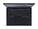 Asus B3604CMA-XS74 Image 4 from Top