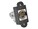 Tripp Lite A230-001-KP Image 4 from Left-angle