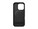 Zagg 702315252                      Image 4 from Back